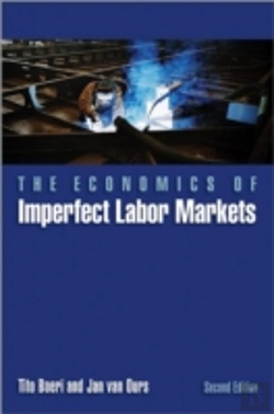 Bertrand.pt - The Economics Of Imperfect Labor Markets