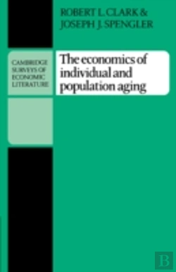 Bertrand.pt - The Economics Of Individual And Population Aging