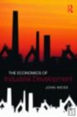 Bertrand.pt - The Economics Of Industrial Development