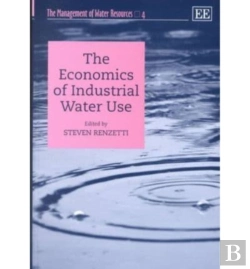 Bertrand.pt - The Economics Of Industrial Water Use