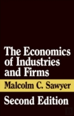 Bertrand.pt - The Economics Of Industries And Firms