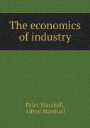 The Economics Of Industry