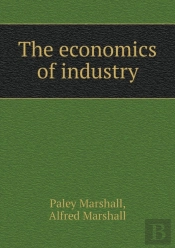 The Economics Of Industry