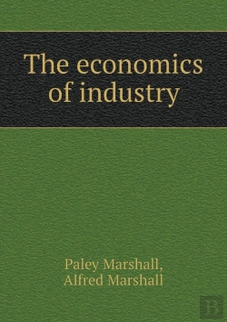 Bertrand.pt - The Economics Of Industry