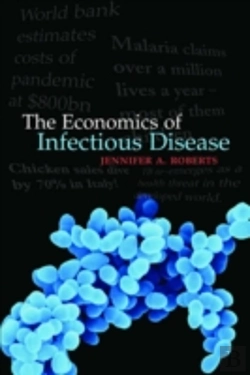 Bertrand.pt - The Economics Of Infectious Disease