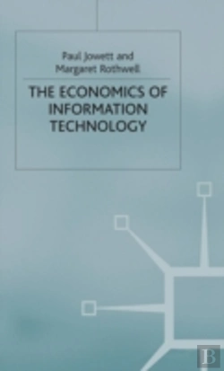 Bertrand.pt - The Economics Of Information Technology