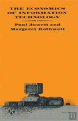 Bertrand.pt - The Economics Of Information Technology