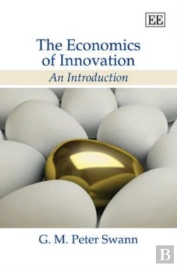 Bertrand.pt - The Economics Of Innovation