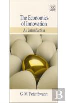 The Economics Of Innovation