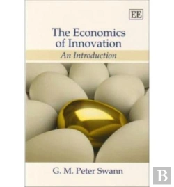 Bertrand.pt - The Economics Of Innovation