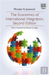 The Economics Of International Integration
