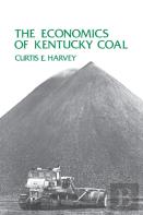 The Economics Of Kentucky Coal
