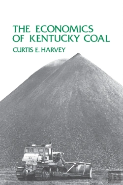 Bertrand.pt - The Economics Of Kentucky Coal