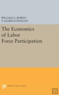 Bertrand.pt - The Economics Of Labor Force Participation