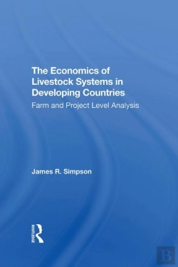 Bertrand.pt - The Economics Of Livestock Systems In Developing Countries
