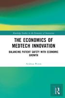 The Economics Of Medtech Innovation