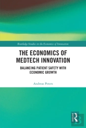 The Economics Of Medtech Innovation