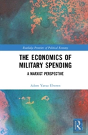 The Economics Of Military Spending