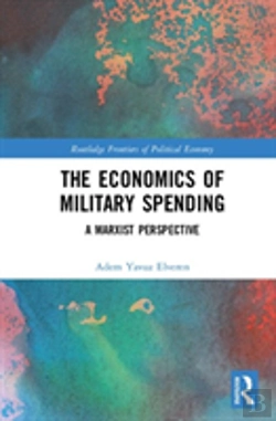 Bertrand.pt - The Economics Of Military Spending