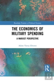 The Economics Of Military Spending