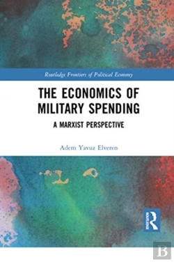 Bertrand.pt - The Economics Of Military Spending