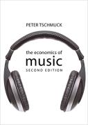 The Economics Of Music