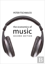 The Economics Of Music
