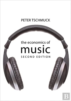 Bertrand.pt - The Economics Of Music
