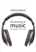 The Economics Of Music