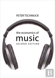 The Economics Of Music