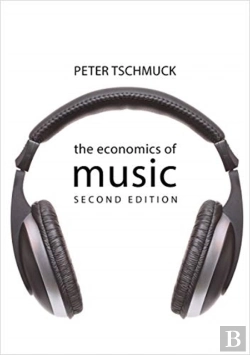 Bertrand.pt - The Economics Of Music