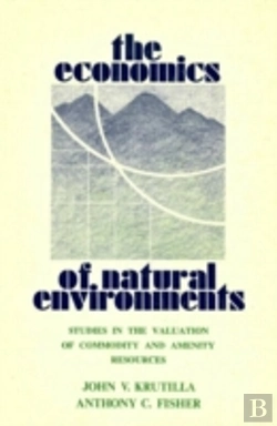 Bertrand.pt - The Economics Of Natural Environments
