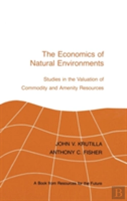 Bertrand.pt - The Economics Of Natural Environments