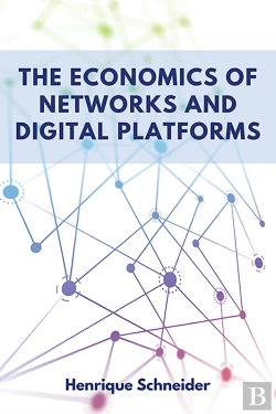Bertrand.pt - The Economics Of Networks And Digital Platforms