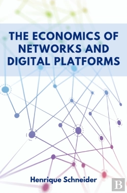 Bertrand.pt - The Economics Of Networks And Digital Platforms