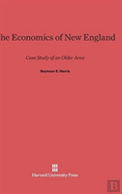 Bertrand.pt - The Economics Of New England