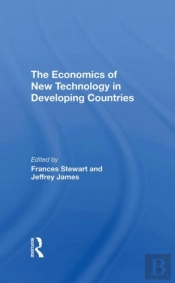 The Economics Of New Technology In Developing Countries