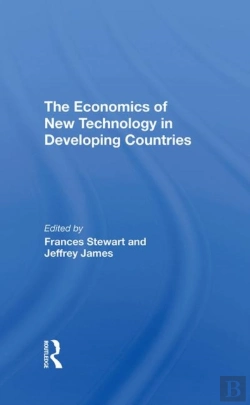 Bertrand.pt - The Economics Of New Technology In Developing Countries