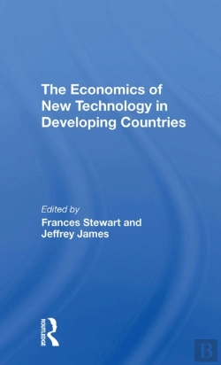 Bertrand.pt - The Economics Of New Technology In Developing Countries