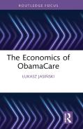 The Economics Of Obamacare