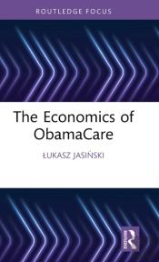 The Economics Of Obamacare