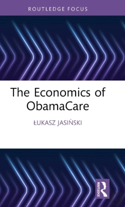 Bertrand.pt - The Economics Of Obamacare
