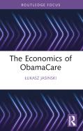 The Economics Of Obamacare
