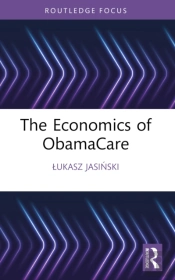 The Economics Of Obamacare