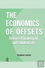 The Economics Of Offsets