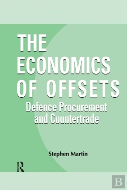 Bertrand.pt - The Economics Of Offsets