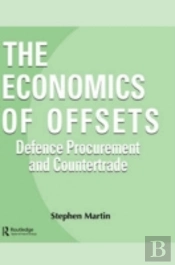 The Economics Of Offsets