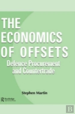 Bertrand.pt - The Economics Of Offsets