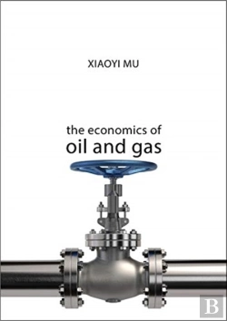 Bertrand.pt - The Economics Of Oil And Gas