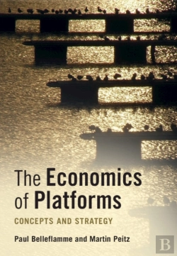 Bertrand.pt - The Economics Of Platforms